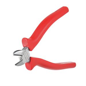 9041470000 UNIV CUTTER