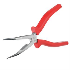 9041490000 UNIV BENT