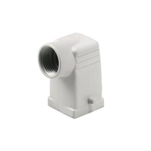 1652400000 CUB HDC 07A TWLU 1P