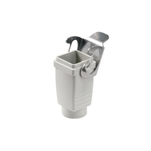 1652460000 CUB HDC 07A KOLU 1P