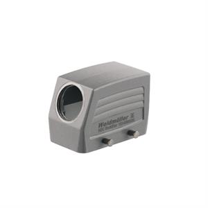 1654070000 CAP HDC 10B TSBU 1P