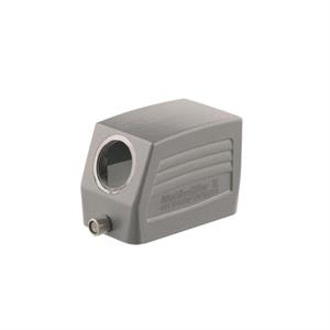 1655210000 CUB HDC 10B TSLU 1P