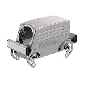 1657380000 CUB HDC 16B TSBO 1P