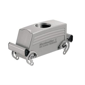 166202 CUB HDC 24B TOBO 1PG29