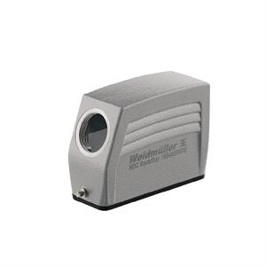 1664690000 CUB.HDC 16A TSLU