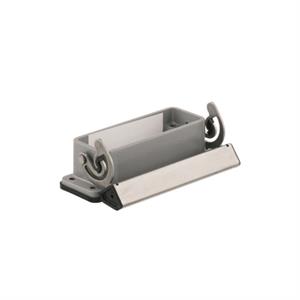 1664920000 BAS HDC 16A ALU