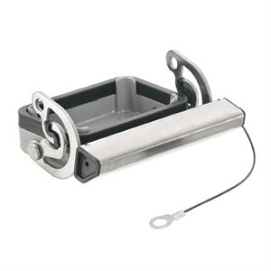 1665210000 T PLAST HDC-HB-6-DT