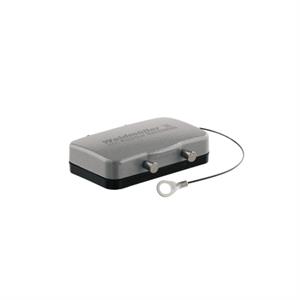 1665250000 TAPA PLASTICO HDC-H