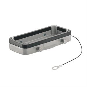 1665620000 TAPA PLASTICO HDC-H