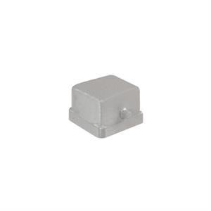 1665750000 TAPA MET HDC-HA-3