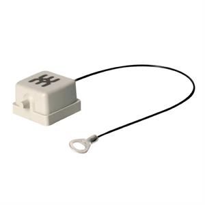 1665760000 TAPA PLASTICO HDC-H