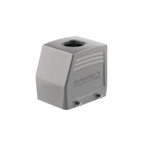 166581 CUB HDC 32A TOBU 1PG29G
