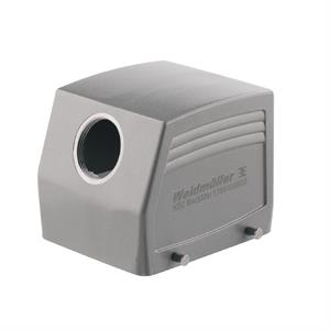 1666840000 CAP HDC 32B TSBU 1P