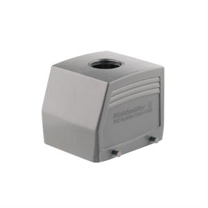 1666870000 CUB HDC 32B 1PG29G