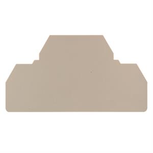 1674730000 TAPA ZAP/TW ZDK 2,5