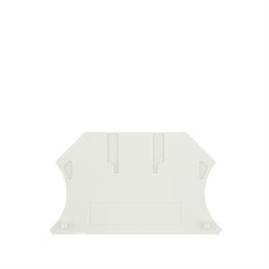 1050050000 TAPA WAP 2 5-10 CZ