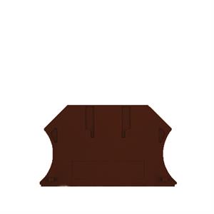 1050070000 TAPA WAP 2 5-10 MAR