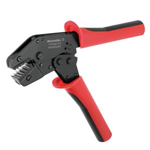 9040530000 CRIMPER 6 Z