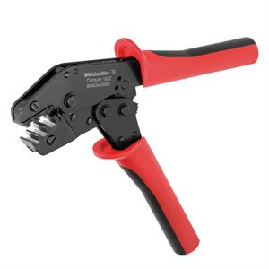 9040540000 CRIMPER 16 Z
