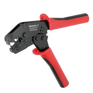 9040490000 CRIMPER 6.3 F