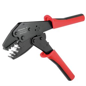 9040470000 CRIMPER 25 Z