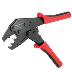 9040460000 CRIMPER 25 N D4