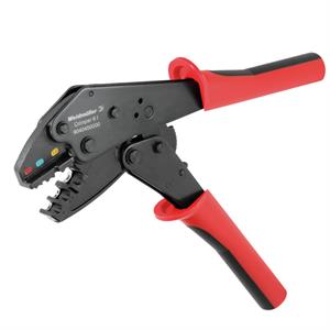 9040450000 CRIMPER 6 I
