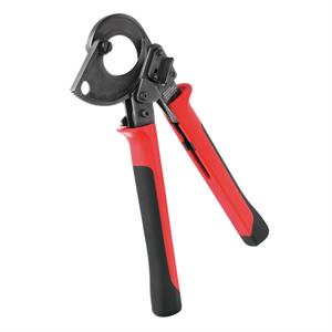 9040560000 CUTTER 35