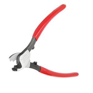 9040130000 CUTTER 8