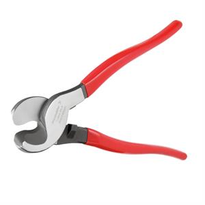 9040140000 CUTTER 20 A