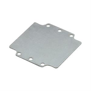 9510580000 PLAT POK MOPL 0811