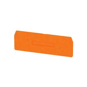 7904230000 TAPA ZAP/TW 4/4ANOR