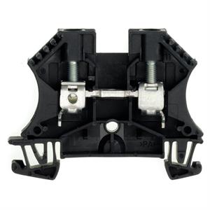 1020210000 BORNE WDU 6 PT