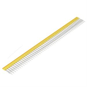 1697540000 PTE. ZQV 2.5/50