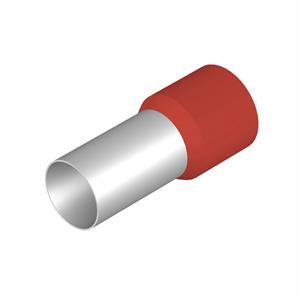 9028210000 TERM AISL H 95/44VM