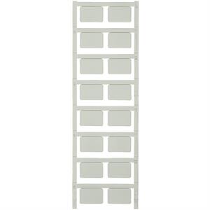 169986 SWITCH MARK 27/18
