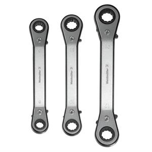9041260000 PACK HEXA 8-13