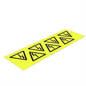1700540001 RAIO MAKRO 50X50X50