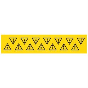1700530001 ADH 25X25X2514E/10H