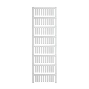 1680411044 TM-I 20 MC NE WS