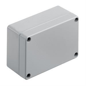 9529140000 CX K2 RAL 7001