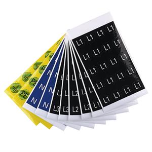 1707350001 LIVRO DIAM 16 L1 20