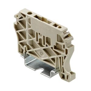 9540000000 ANG FIX ZEW 35 /6MM