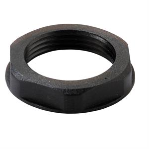 1736940000 ROSCA M25 PA EXE PT