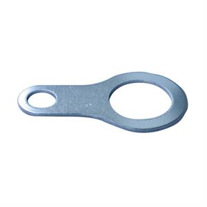1736480000 EA-RING MS/M 16