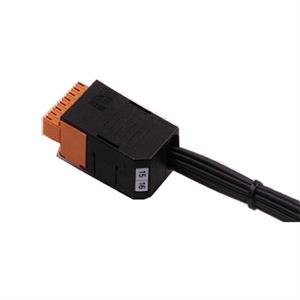 1745650000 BL 3 50 AH10 BK BX