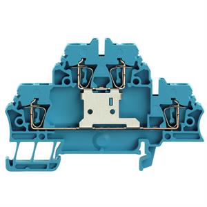 1745880000 BORNE ZDK 2 5V AZ