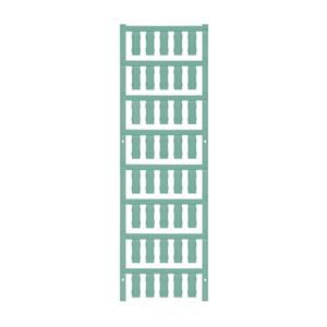 1736181696 ESG 7/20 SIRIUS MC