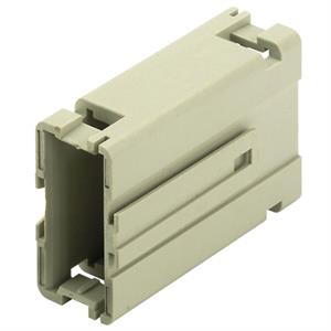 1746060000 MODUFLEX C-CR