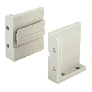 1746070000 MODUFLEX C-MW